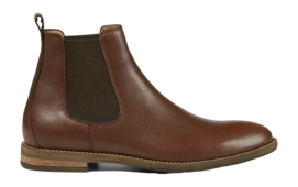 Marc O'Polo Men Simon 1A Cognac