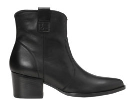 Marc O'Polo Women Yana 1A Black