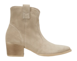 Marc O'Polo Women Yana 1B Sand