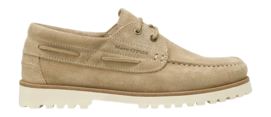 Marc O'Polo Men Levi 1B Sand