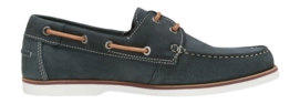Bootsschuhe Marc O'Polo Nadal 2C Herren Navy