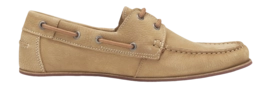 Marc O'Polo Men Nadal 2C Sand