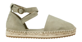 Marc O'Polo Women Gem 1B Khaki