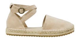 Marc O'Polo Women Gem 1B Sand