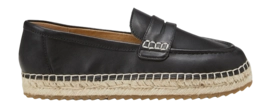 Marc O'Polo Women Gem 3A Black