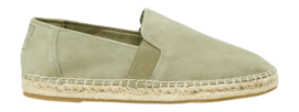 Marc O'Polo Men Ulf 2B Khaki