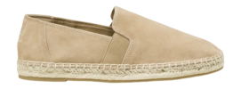 Marc O'Polo Men Ulf 2B Sand