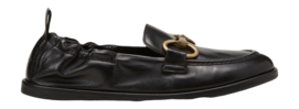 Mocassins Marc O'Polo Women Alva 1A Black