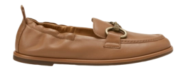 Marc O'Polo Women Alva 1A Cognac