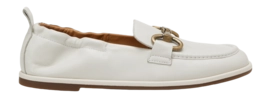 Marc O'Polo Women Alva 1A Offwhite
