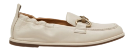 Marc O'Polo Women Alva 1A Sand