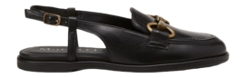 Marc O'Polo Women Alva 2A Black