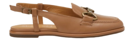 Marc O'Polo Women Alva 2A Cognac
