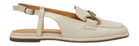 Marc O'Polo Women Alva 2A Sand