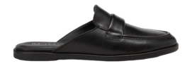Marc O'Polo Women Alva 3A Black