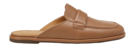 Marc O'Polo Women Alva 3A Cognac