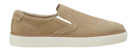 Marc O'Polo Men Malte 4B Sand