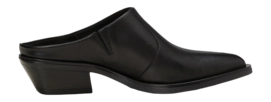Marc O'Polo Women Oletta 1A Black