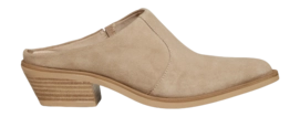 Marc O'Polo Women Oletta 1B Sand