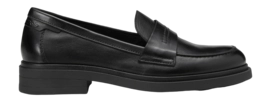 Marc O'Polo Women Paula 19A Black