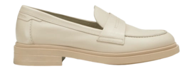 Marc O'Polo Women Paula 19A Sand