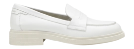 Marc O'Polo Women Paula 19A White