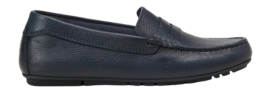 Marc O'Polo Women Selma 3A Navy