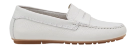 Marc O'Polo Women Selma 3A White