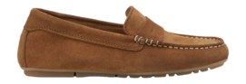 Marc O'Polo Women Selma 3B Cognac