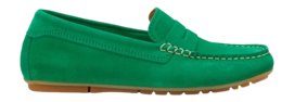 Marc O'Polo Women Selma 3B Grass Green