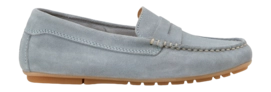Marc O'Polo Women Selma 3B Light Blue