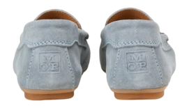 Marc-O'Polo-_2411_810_40214623103300_3-_no-bg