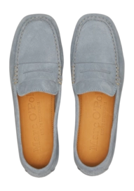 Marc-O'Polo-_2411_810_40214623103300_4-_no-bg