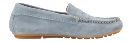 Marc-O'Polo-_2411_810_40214623103300_5-_no-bg