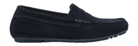 Marc O'Polo Women Selma 3B Navy