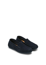 Marc-O'Polo-_2411_890_40214623103300_2