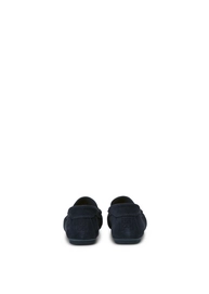 Marc-O'Polo-_2411_890_40214623103300_3