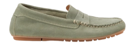 Mocassins Marc O'Polo Women Selma 3B Sage