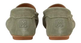 Marc-O'Polo-_2411_485_40214623103300_3-_no-bg