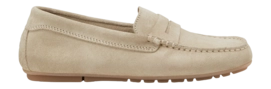 Slipper Marc O'Polo Selma 3B Damen Sand