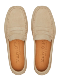 Marc-O'Polo-_2411_715_40214623103300_4-_no-bg