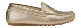Marc O'Polo Women Selma 3F Champagner