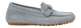 Marc O'Polo Women Selma 5B Light Blue