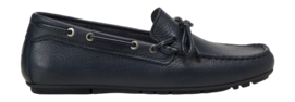 Marc O'Polo Women Selma 6A Navy