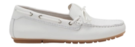 Marc O'Polo Women Selma 6A Offwhite
