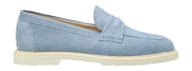 Marc O'Polo Women Silke 4B Light Blue