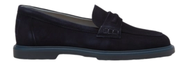 Marc O'Polo Women Silke 4B Navy