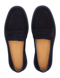 Marc-O'Polo-_2411_890_40118193202305_4-_no-bg