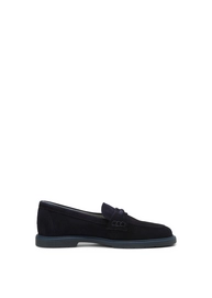 Marc-O'Polo-_2411_890_40118193202305_5