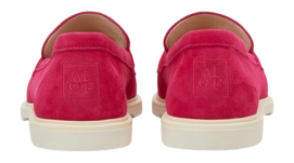 Marc-O'Polo-_2411_331_40118193202305_3-_no-bg